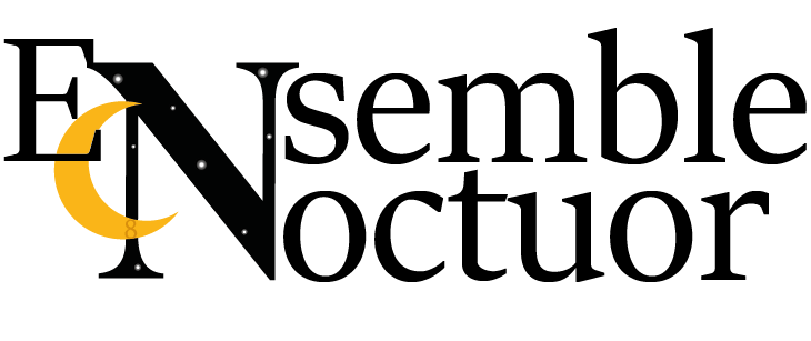 Ensemble Noctuor